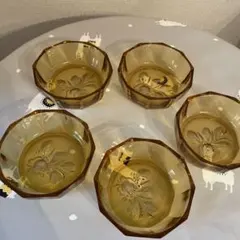 Item thumbnail for item dc18ce4c-8630-42ee-b0d4-b05fc27ce53f