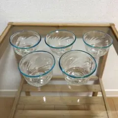 Item thumbnail for item edbbec95-d554-4943-a182-35d138fa3bc9