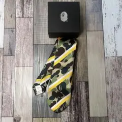 Item thumbnail for item 6cc9fb45-0f3d-40fe-81a0-279d7c8d7719