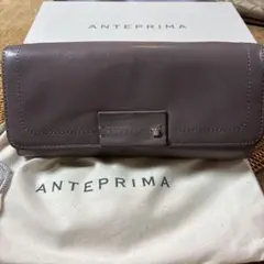 Item thumbnail for item 6a15b775-c0c8-4fac-ad3a-b904227f2d46