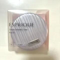 Item thumbnail for item b57c519c-9496-480b-81d5-c60a22de9331