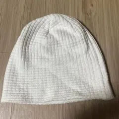niko and ニット帽のサムネイル