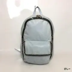 Stella McCartney ステラマッカートニー ファラベラ チェーン