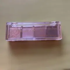 NATURE REPUBLIC DAILY BASIC PALETTE 02のサムネイル