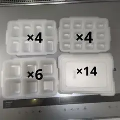 Item thumbnail for item 9a977fac-cc46-4868-ad36-f2a4ec7b2398