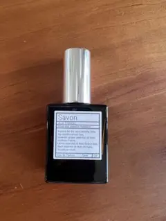 AUX PARADIS