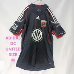 Item thumbnail for item 2d259758-fd64-4fd9-a911-0d0226f46ae4