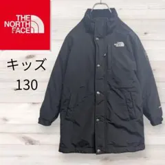 Item thumbnail for item 3c9a31d9-7266-4dfe-bd9b-d5438a736027