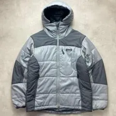 2026年最新】patagonia 84096の人気アイテム - メルカリ