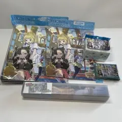 未開封★ポケモンカードゲーム トレーナーズサロン コンプリートセット