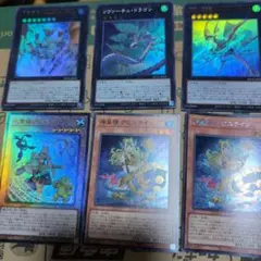 2025年最新】ジアビスの人気アイテム - メルカリ