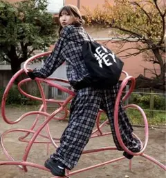 2026年最新】まあたそ befteyの人気アイテム - メルカリ
