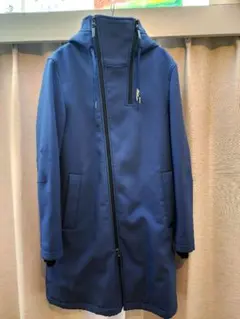 2026年最新】A|X ARMANI EXCHANGE メンズ モッズコートの人気アイテム 