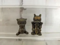 Item thumbnail for item 185862f7-8842-49d6-881f-af35380e7bcb