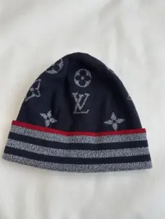 Item thumbnail for item fdb386fd-afd9-4660-a648-a7040cf087ad