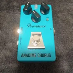 2026年最新】Providence Chorusの人気アイテム - メルカリ