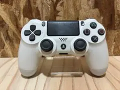 【動作品】PlayStation4 PS4 デュアルショック4 コントローラー