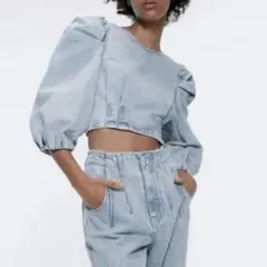 Item thumbnail for item a641aa87-5dbc-448a-a700-35b60d143043