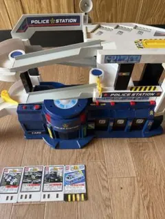 Item thumbnail for item bed20b7e-b671-4e41-9d1f-297b2a610a78