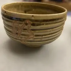 Item thumbnail for item a2016de7-cd51-4da5-8b89-d970d8b98d7f