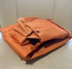 未使用品・ペットバッグ・ ペットスリング ・キャリーバッグ・ ペットショルダー