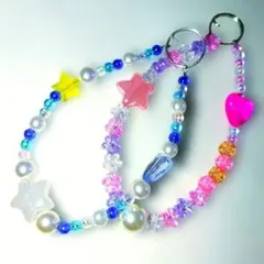 Item thumbnail for item 9a6f7bed-8334-4a78-9713-456824318517