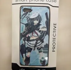 艦隊これくしょん iPhone用ケース