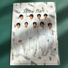 Item thumbnail for item b4a6cff3-b61d-4b89-ae35-d8442bc7ef55