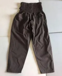 2026年最新】一二の用品店の人気アイテム - メルカリ