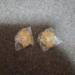 Item thumbnail for item 47a1eca1-a8d6-4b5d-ac3f-95c777e254ad