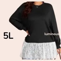 Item thumbnail for item 9220c2d7-9dde-4b1f-a84b-e7da00be7544