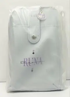 Item thumbnail for item 9dec4e03-2854-4f6f-a1b2-0795e55aee13