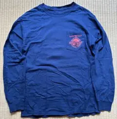 ANTI SKATEBOARDS 18TH ANNUAL Tシャツ M