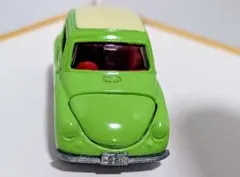 2025年最新】トミカ 日本 スバル360の人気アイテム - メルカリ