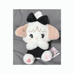 yi様 リクエスト 2点 まとめ商品