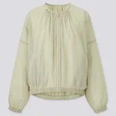 Item thumbnail for item 3c237a5d-26fd-45f5-a4e1-aa823ff41b03