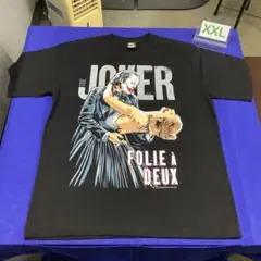 楽苦様 リクエスト 2点 まとめ商品