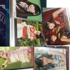 あかり@推し♡様専用