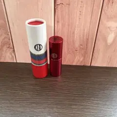 KohGenDo マイファンスイー クリーミーリップスティック ミニセットのサムネイル
