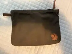 Item thumbnail for item baacd990-3d88-4237-996b-43caff8e6c94