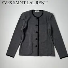 Item thumbnail for item 5e94e723-dfd7-4833-91af-11d3cfb0780d