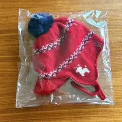 Item thumbnail for item 37abfd93-3ed3-4ed6-940e-b9b6ddd90312