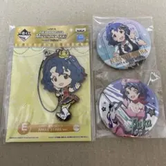 2026年最新】豊川風花の人気アイテム - メルカリ