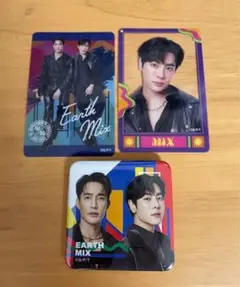 かあと様　専用ページ