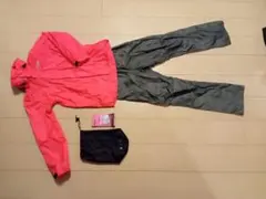 Item thumbnail for item 74aedb4d-6b49-40aa-a395-2ba8173d92de