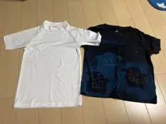 티셔츠 130