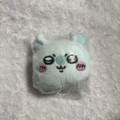 まるちゃん様 リクエスト 2点 まとめ商品