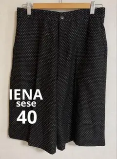 Item thumbnail for item e6486865-8dae-4275-a7f2-2a4c8a87bbfe