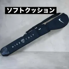 2026年最新】NIKE GOLF アイテム：クラブケース ゴルフバッグ