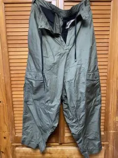 2026年最新】MAISON MIHARA YASUHIRO サルエルパンツの人気アイテム